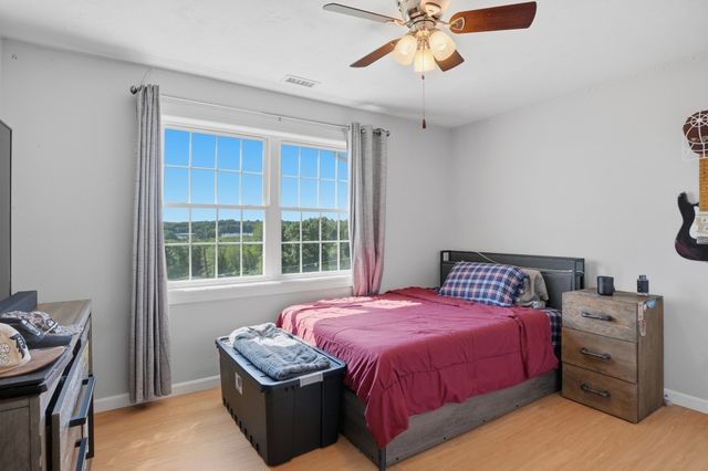 176 Southold Road, Auburn, MA 01501