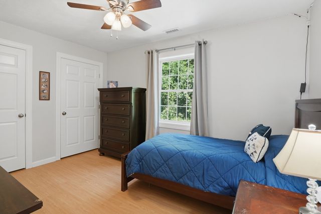 176 Southold Road, Auburn, MA 01501