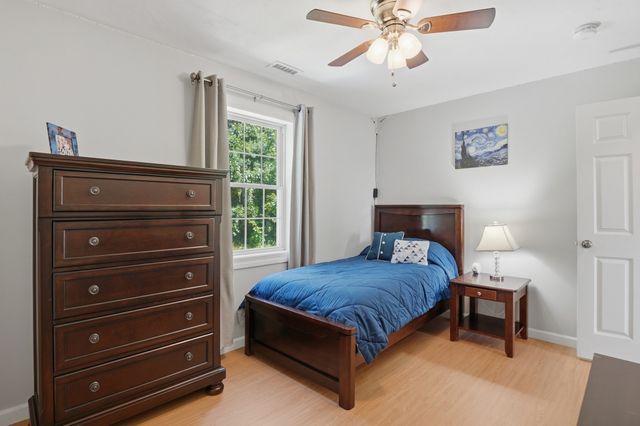 176 Southold Road, Auburn, MA 01501