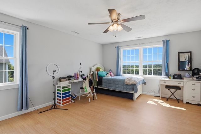 176 Southold Road, Auburn, MA 01501