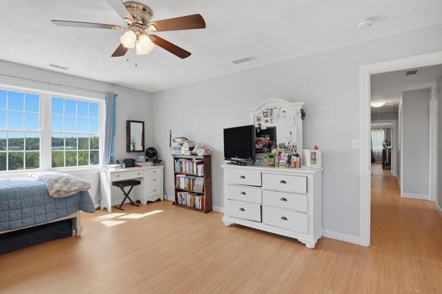 176 Southold Road, Auburn, MA 01501