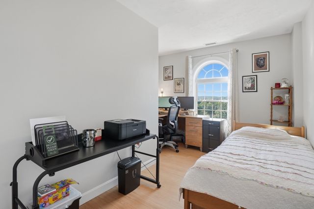 176 Southold Road, Auburn, MA 01501