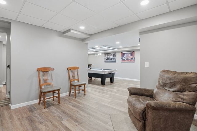 176 Southold Road, Auburn, MA 01501