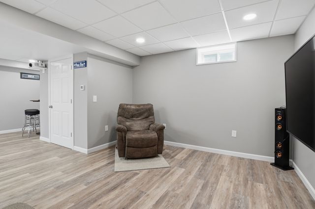 176 Southold Road, Auburn, MA 01501