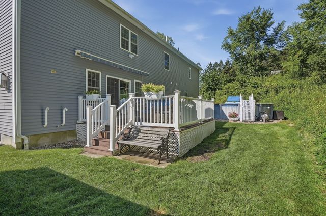 176 Southold Road, Auburn, MA 01501