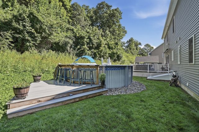 176 Southold Road, Auburn, MA 01501