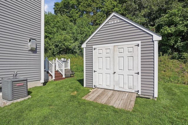 176 Southold Road, Auburn, MA 01501