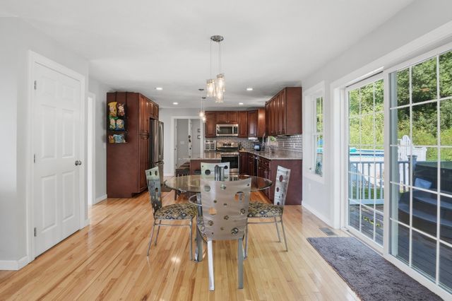 176 Southold Road, Auburn, MA 01501