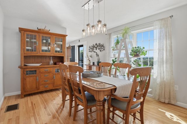 176 Southold Road, Auburn, MA 01501