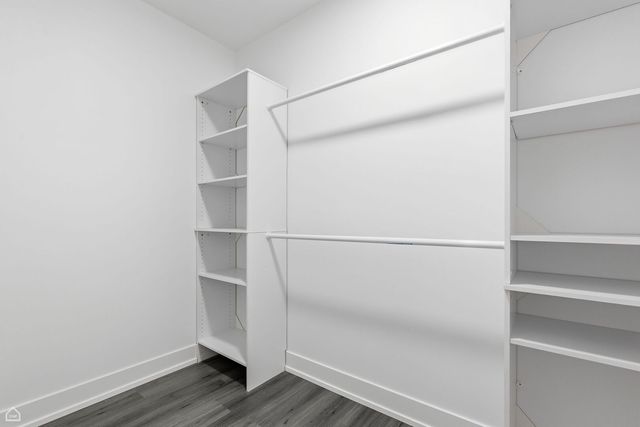 328 N Lockwood Avenue, Chicago, IL 60644