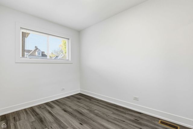 328 N Lockwood Avenue, Chicago, IL 60644