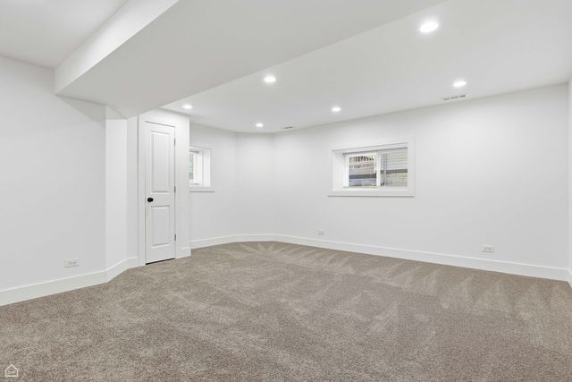 328 N Lockwood Avenue, Chicago, IL 60644