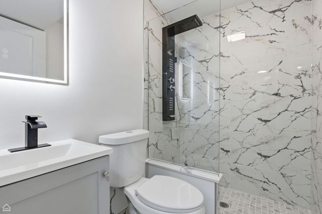 328 N Lockwood Avenue, Chicago, IL 60644