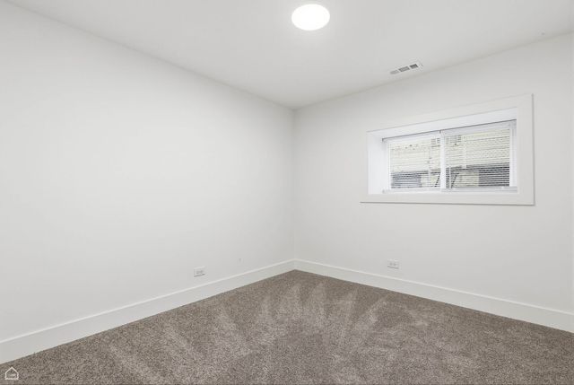 328 N Lockwood Avenue, Chicago, IL 60644