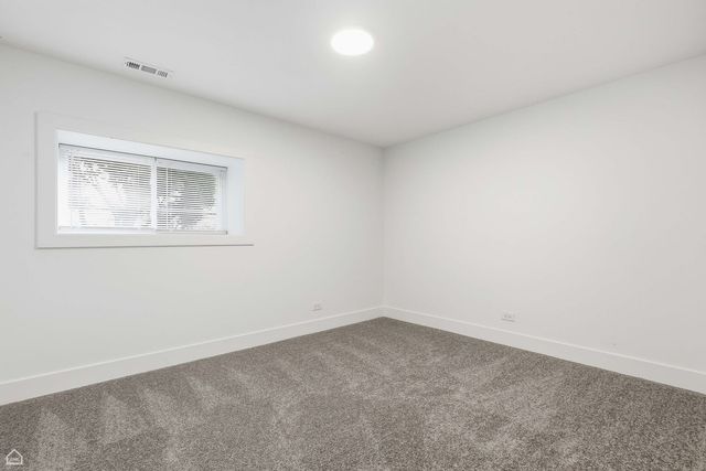 328 N Lockwood Avenue, Chicago, IL 60644