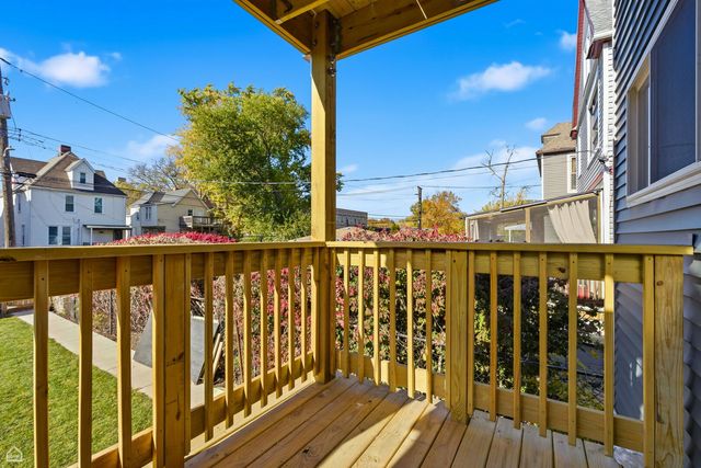 328 N Lockwood Avenue, Chicago, IL 60644