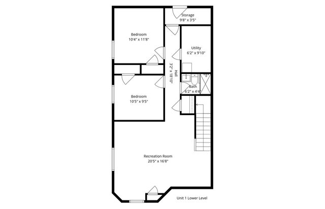 328 N Lockwood Avenue, Chicago, IL 60644