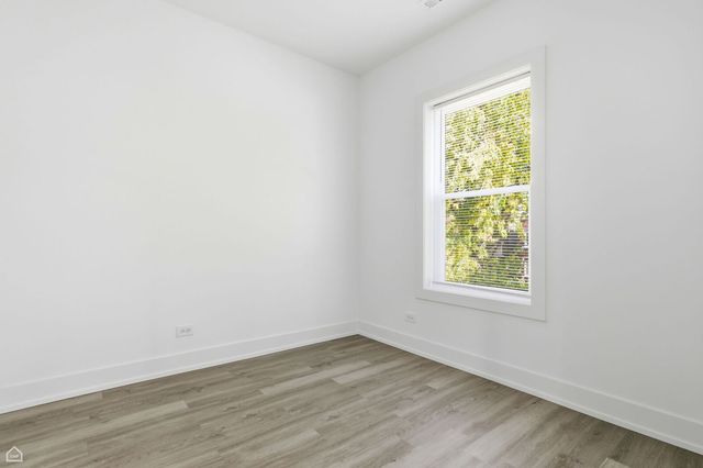 328 N Lockwood Avenue, Chicago, IL 60644