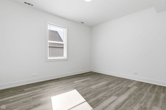 328 N Lockwood Avenue, Chicago, IL 60644