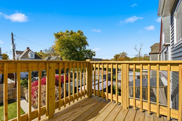 328 N Lockwood Avenue, Chicago, IL 60644