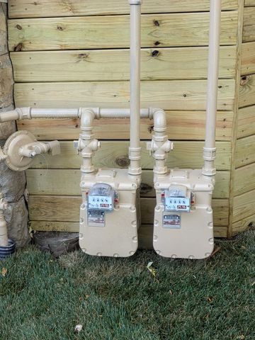 328 N Lockwood Avenue, Chicago, IL 60644