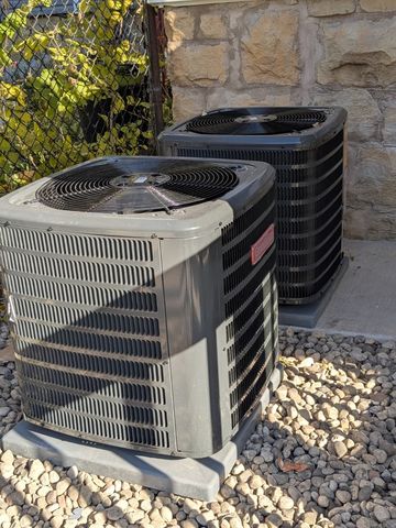 328 N Lockwood Avenue, Chicago, IL 60644