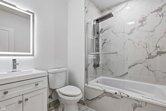 328 N Lockwood Avenue, Chicago, IL 60644