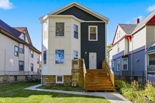 328 N Lockwood Avenue, Chicago, IL 60644