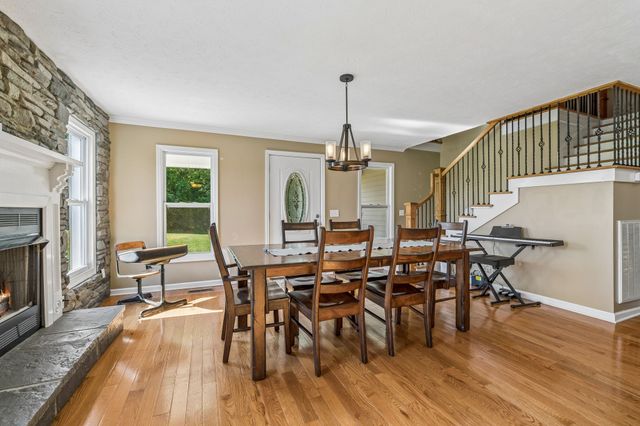 264 Lick Branch Rd, Lafayette, TN 37083