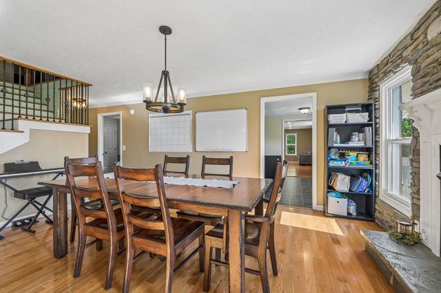264 Lick Branch Rd, Lafayette, TN 37083