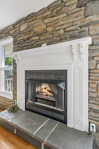 264 Lick Branch Rd, Lafayette, TN 37083
