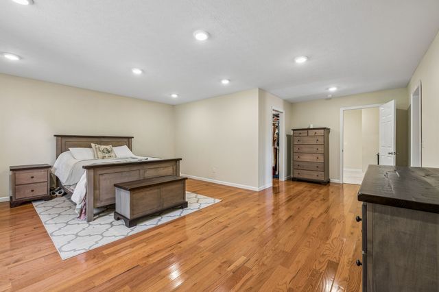 264 Lick Branch Rd, Lafayette, TN 37083