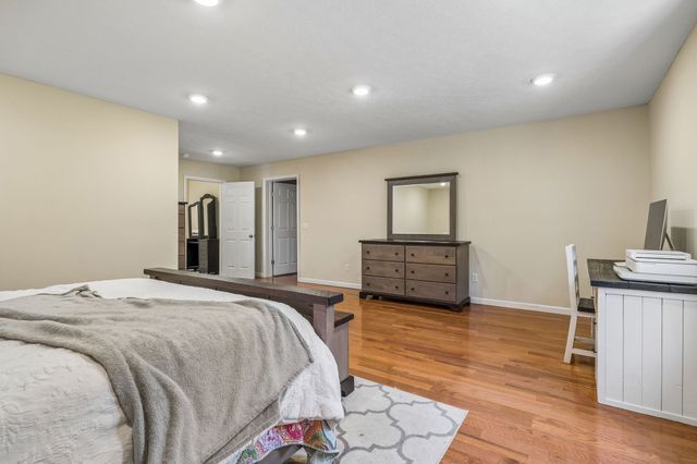 264 Lick Branch Rd, Lafayette, TN 37083