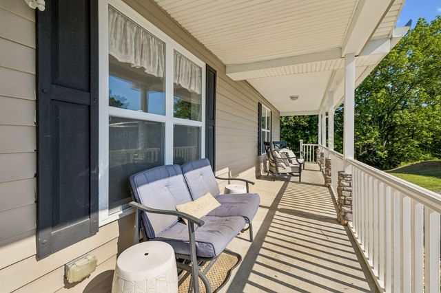 264 Lick Branch Rd, Lafayette, TN 37083