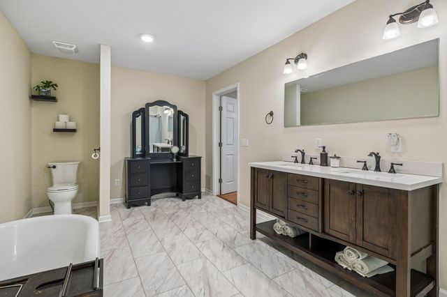 264 Lick Branch Rd, Lafayette, TN 37083