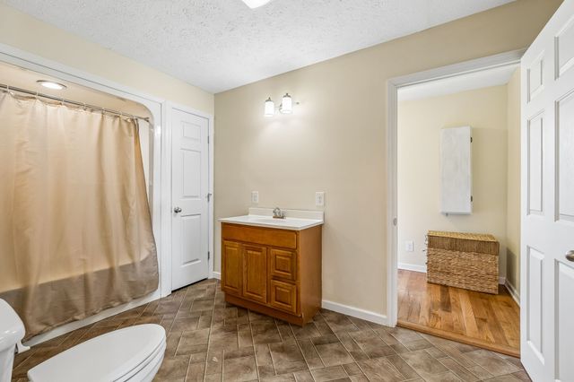 264 Lick Branch Rd, Lafayette, TN 37083