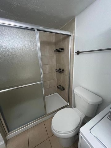131 WATER FRONT WAY 150, Altamonte Springs, FL 32701