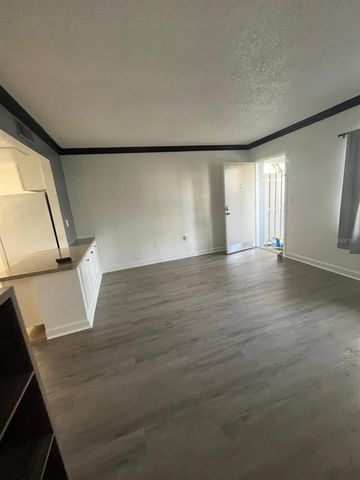 131 WATER FRONT WAY 150, Altamonte Springs, FL 32701