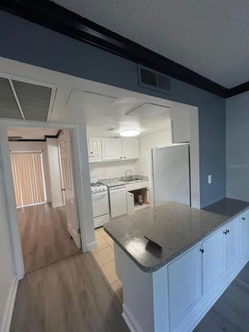 131 WATER FRONT WAY 150, Altamonte Springs, FL 32701
