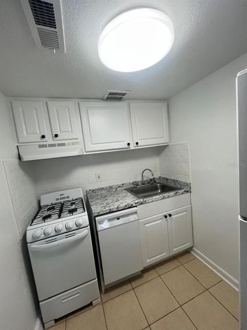 131 WATER FRONT WAY 150, Altamonte Springs, FL 32701