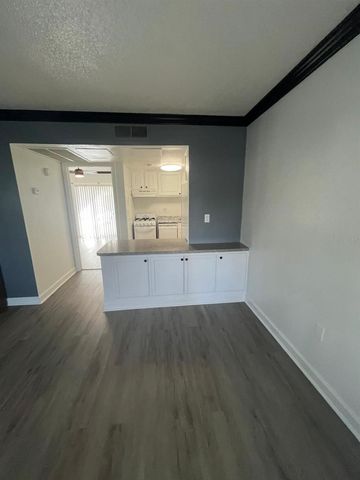 131 WATER FRONT WAY 150, Altamonte Springs, FL 32701
