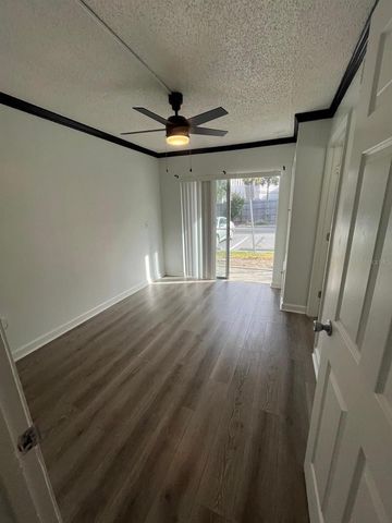 131 WATER FRONT WAY 150, Altamonte Springs, FL 32701
