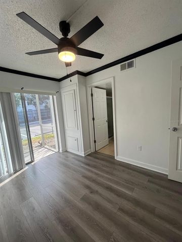 131 WATER FRONT WAY 150, Altamonte Springs, FL 32701