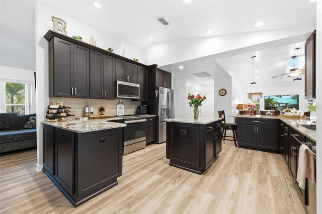 23191 RUBY, Port Charlotte, FL 33952