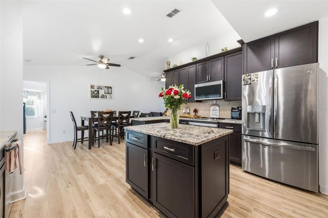 23191 RUBY, Port Charlotte, FL 33952