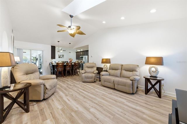 23191 RUBY, Port Charlotte, FL 33952