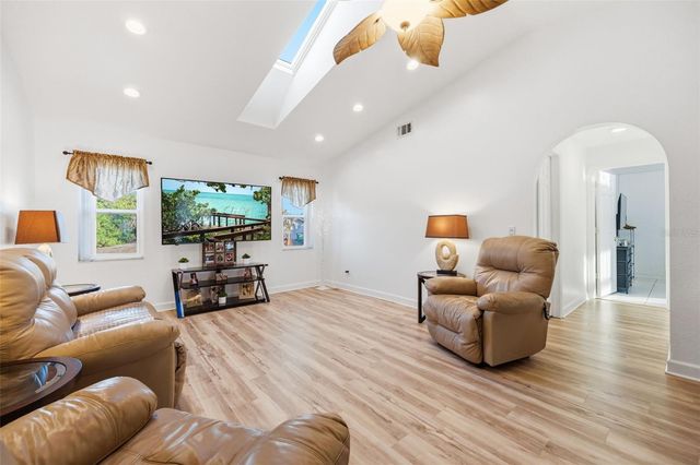 23191 RUBY, Port Charlotte, FL 33952