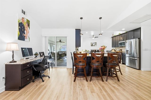 23191 RUBY, Port Charlotte, FL 33952