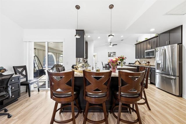 23191 RUBY, Port Charlotte, FL 33952