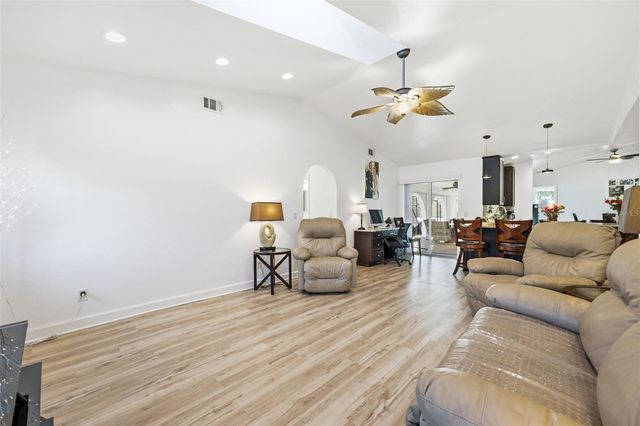 23191 RUBY, Port Charlotte, FL 33952